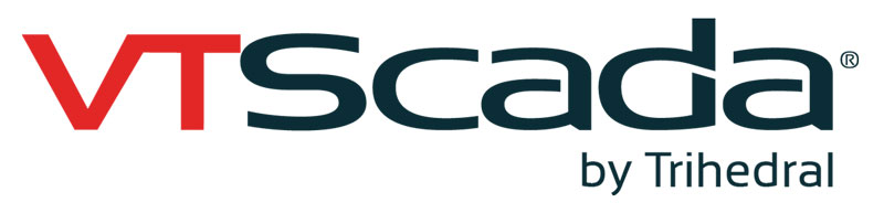 vtscata certified solutions provider - Sanford Electrical Contractors